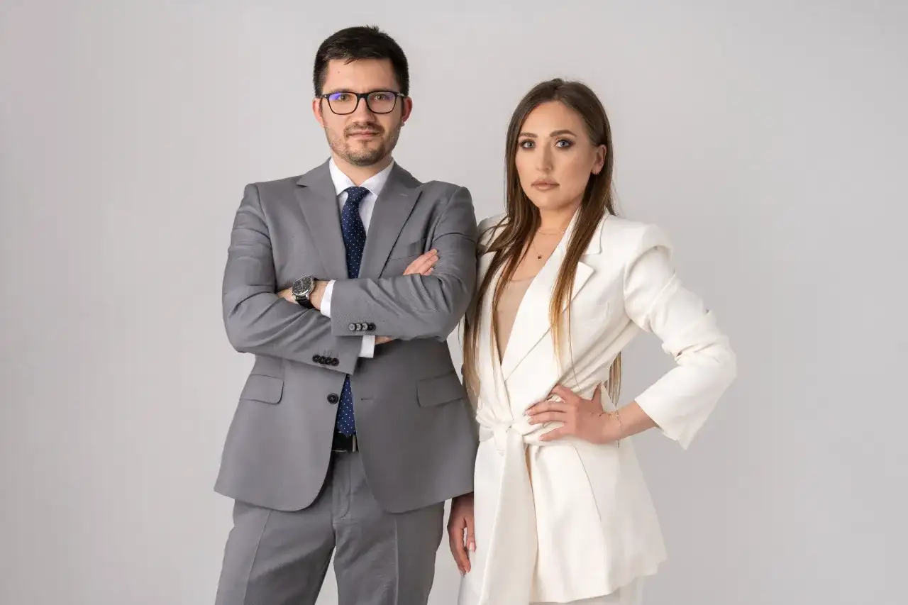 Zestawienie najlepszych adwokatów rozwodowych Olsztyn