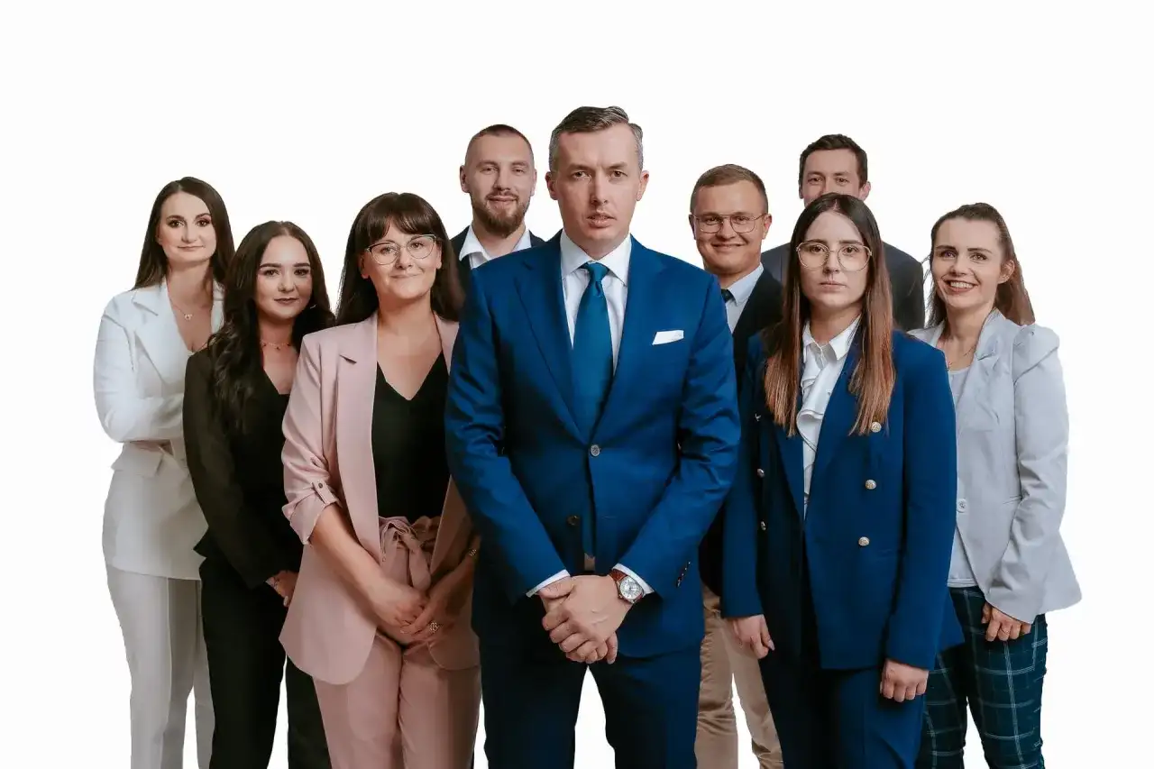 Zestawienie najlepszych kancelarii adwokackich i radców prawnych w Kielcach