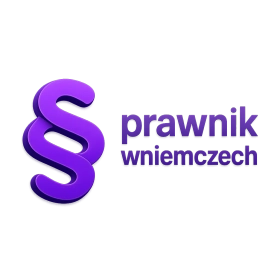 prawnikwniemczech.pl